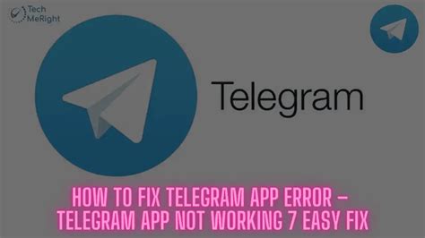 casino error telegram